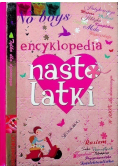 Encyklopedia nastolatki