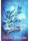 Uśpione namiętności