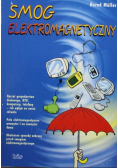 Smog elektromagnetyczny