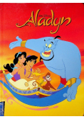 Aladyn