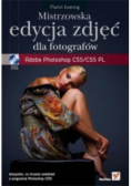 Mistrzowska edycja zdjęć