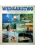 Wędkarstwo