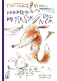 Kawiarenka pod ptasim ogonem