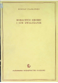 Robaczyce drobiu i ich zwalczanie