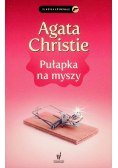 Pułapka na myszy