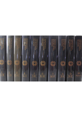 Powszechna Encyklopedia Filozofii Tom 1 do 10