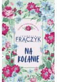 Na kolanie