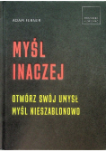 Myśl inaczej