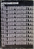 Wprowadzenie do teleinformatyki