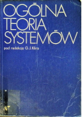 Ogólna teoria systemów
