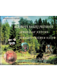 Klejnoty naszej przyrody