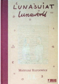 Lunaświat Lunaworld
