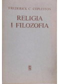 Religia i filozofia