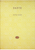 Życie Nowe
