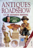Antiques Roadshow
