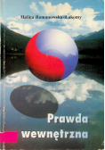 Prawda wewnętrzna