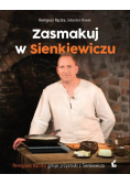 Zasmakuj w Sienkiewiczu