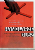 Handlarze dusz