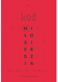 Kod miłosierdzia