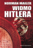 Widmo Hitlera