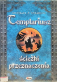Templariusz Ścieżki przeznaczenia