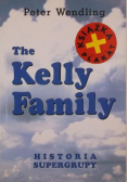 The Kelly Family Historia supergrupy
