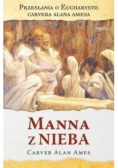 Manna z nieba