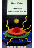 Tańczący mistrzowie Wu Li
