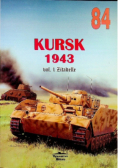 Kursk 1943 Nr 84