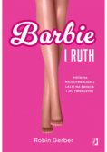 Barbie i Ruth