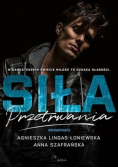 Syndykat Tom 2 Siła przetrwania