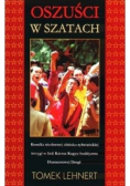 Oszuści w szatach