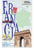 Francja Wakacje na walizkach