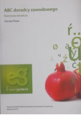 ABC doradcy zawodowego
