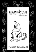 Coaching tajemniczy dar kosmitów dla ludzkości