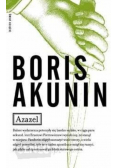 Azazel