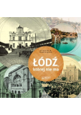 Łódź