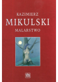 Malarstwo