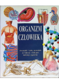 Organizm człowieka