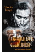 W odmętach delirium