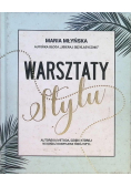 Warsztaty stylu