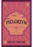 Pielgrzym