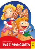 Jaś i Małgosia