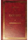 Król Edyp
