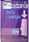 Zarządzanie teoria i praktyka