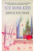 Sekretne życie pszczół