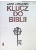 Klucz do Biblii