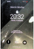 20:32