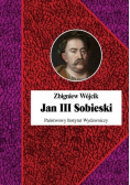 Jan III Sobieski