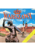 Warszawa